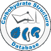 CSDB logo